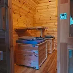 Happis Fassle Chalet Tarrenz