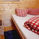 Chalet Happis Fassle