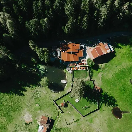 Happis Fassle Tarrenz