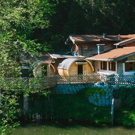 Happis Fassle * Tarrenz