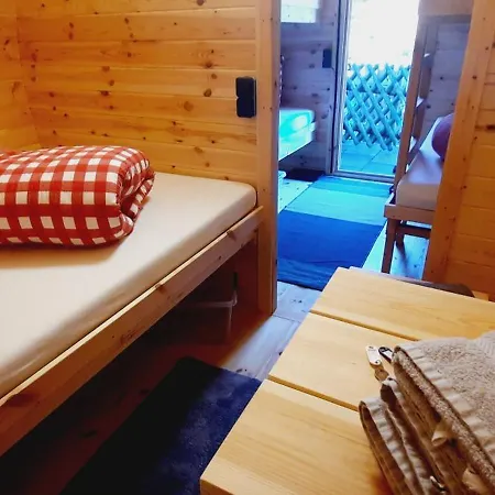 Happis Fassle * Tarrenz