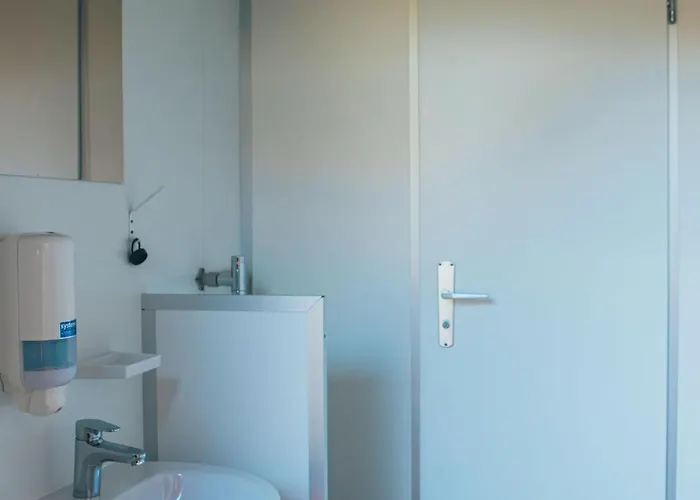 Alpehytte Happis Fassle