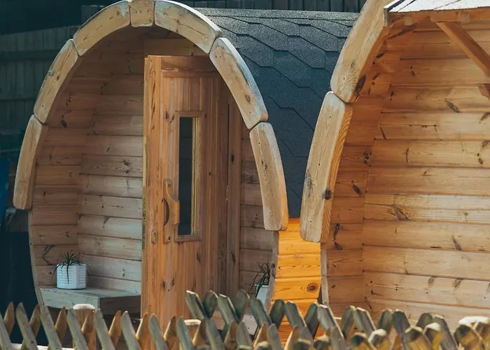 Happis Fassle Tarrenz