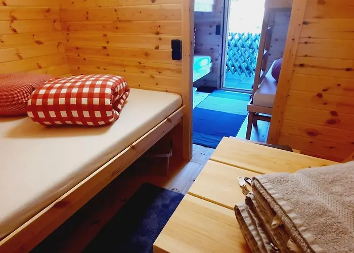 Happis Fassle * Tarrenz