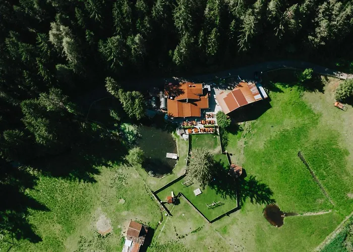 Happis Fassle Tarrenz