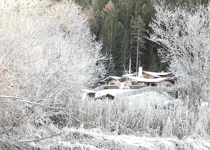 Happis Fassle * Tarrenz